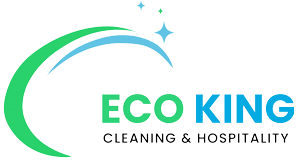 ecoking_cleaning_company_qatar_logo