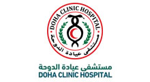 doha-clinic-logo