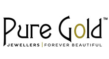 pure-gold-doha-logo