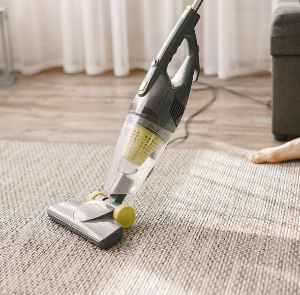 carpet cleaning services in qatar