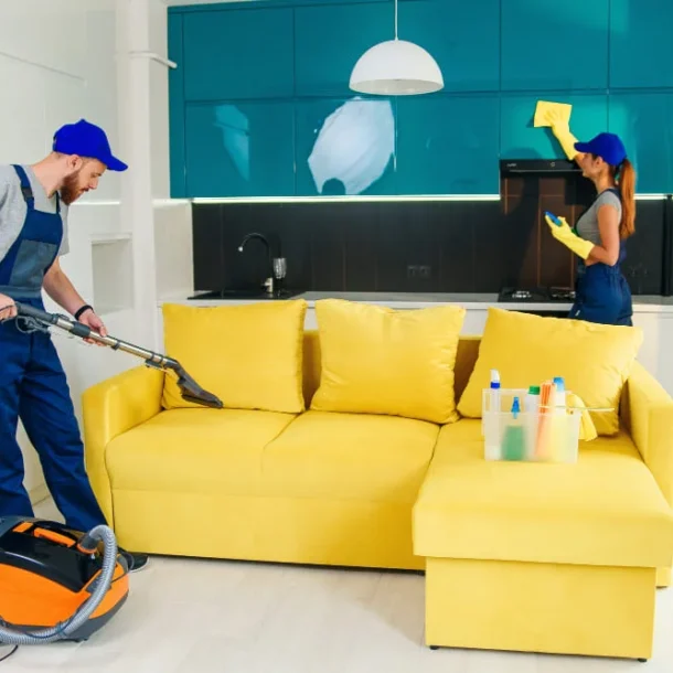 sofa cleaning company in qatar