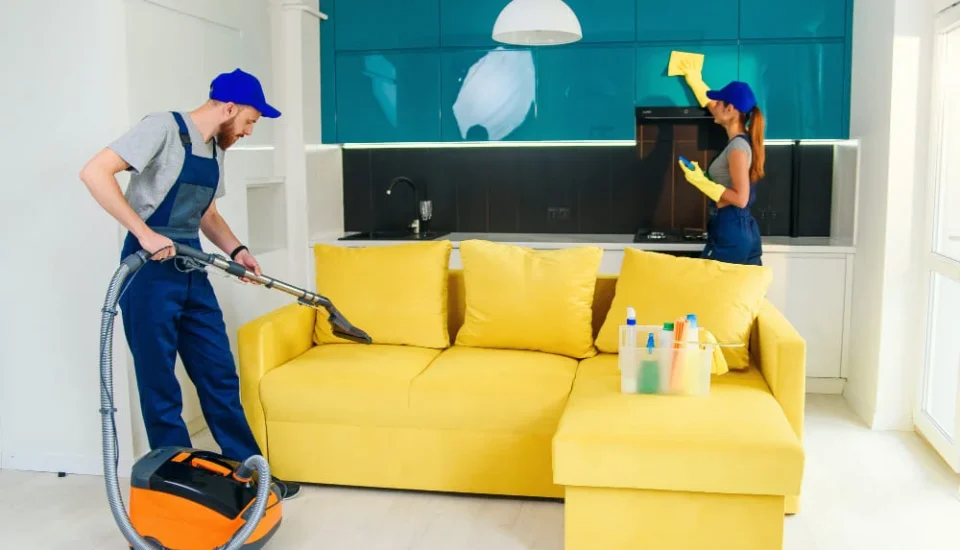 sofa cleaning company in qatar