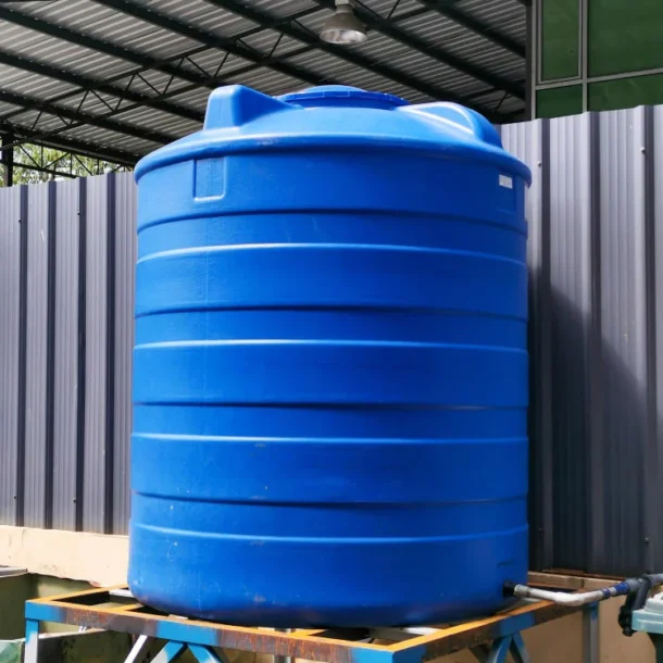water tank cleaning company in qatar