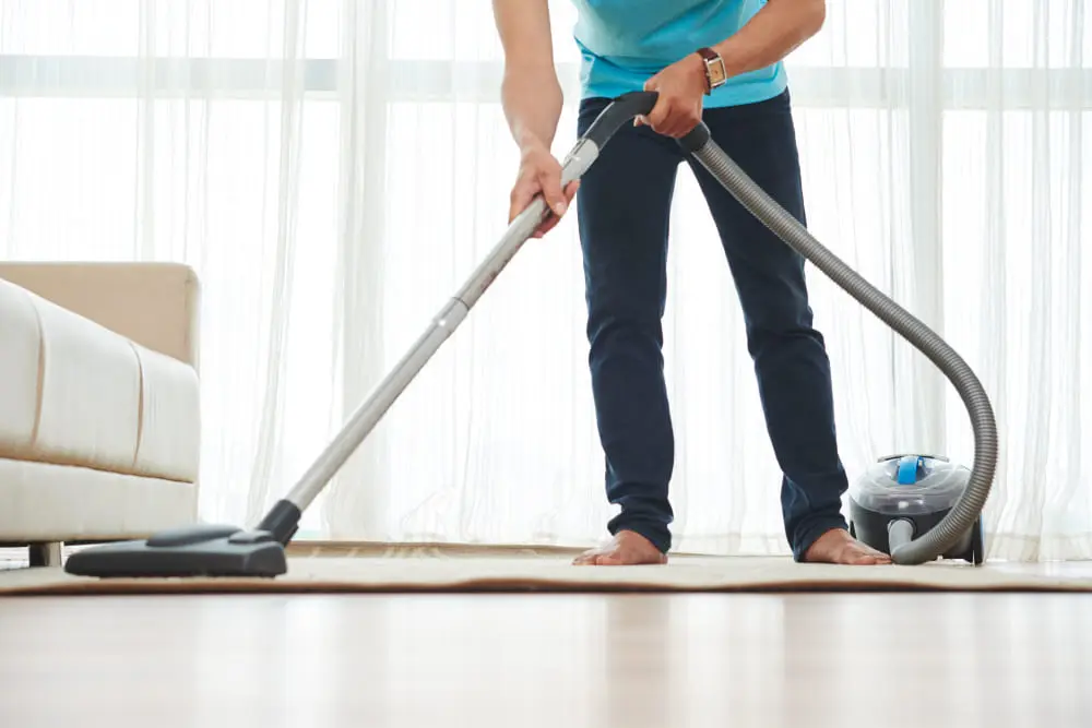 deep cleaning commercial company in qatar