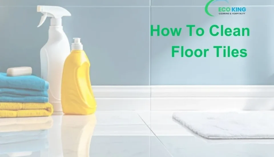 cleaning services in Qatar