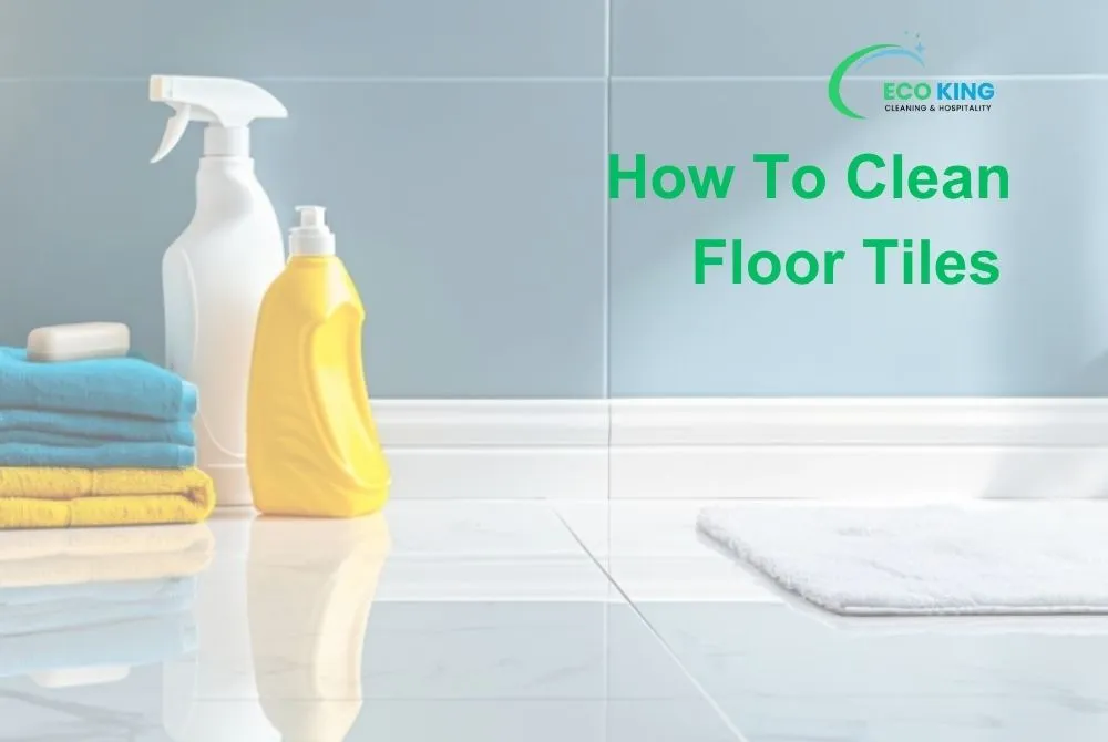 cleaning services in Qatar