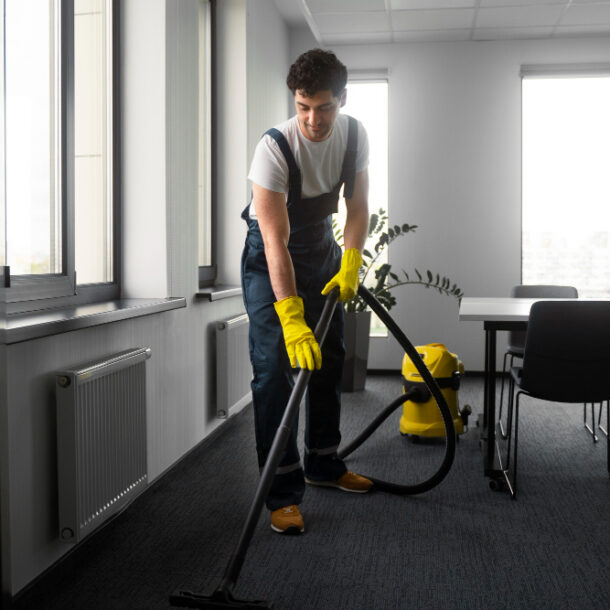 blog image carpet cleaning services in qatar