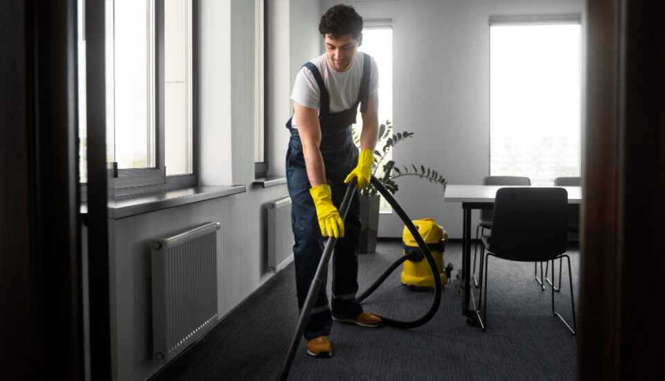 blog image carpet cleaning services in qatar