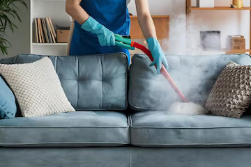 image sofa cleaning services in qatar