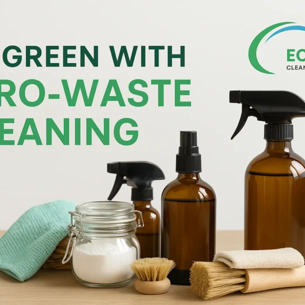 cleaning company in qatar