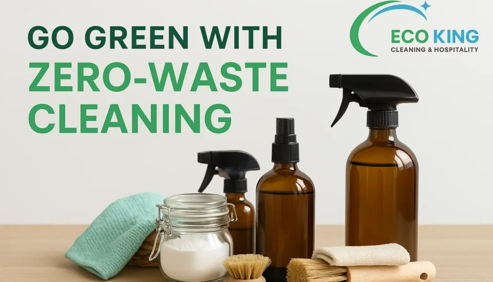 cleaning company in qatar