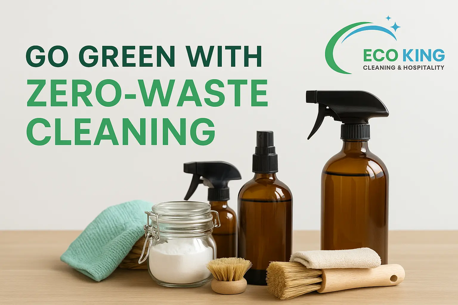 cleaning company in qatar