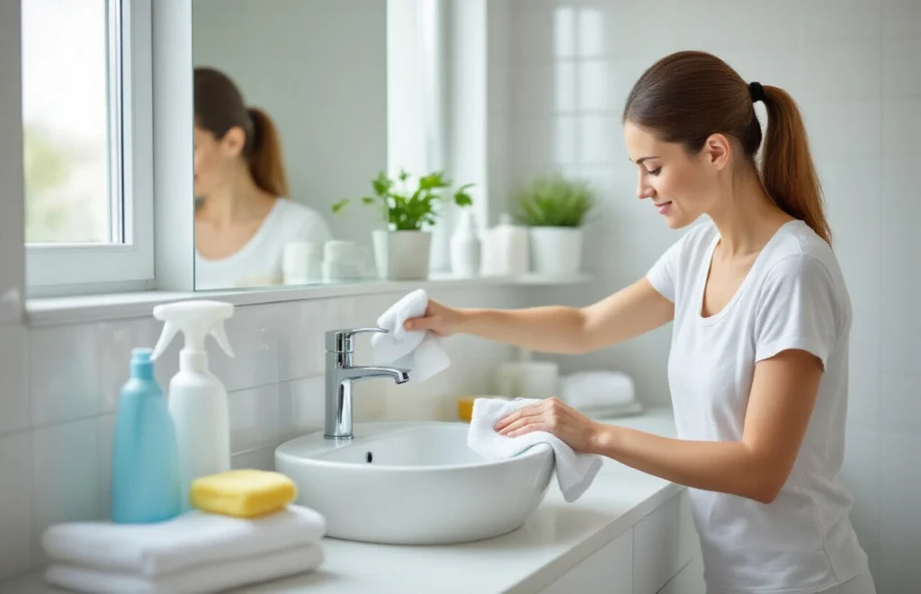 bathroom-cleaning-company-in-qatar