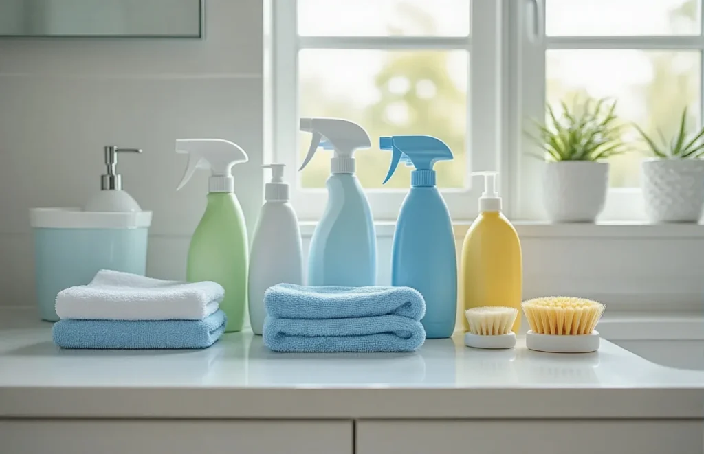 bathroom-cleaning-in-qatar