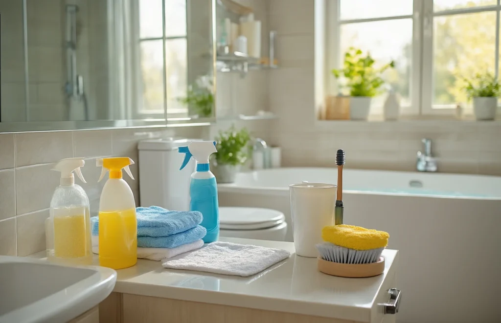 bathroom-cleaning-service-in-qatar