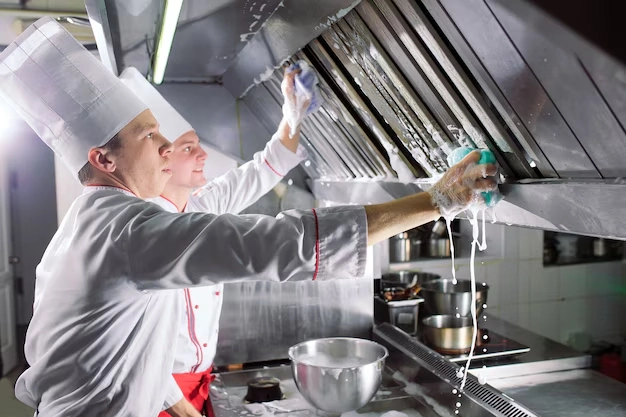 commercial-kitchen-cleaning-company-in-qatar