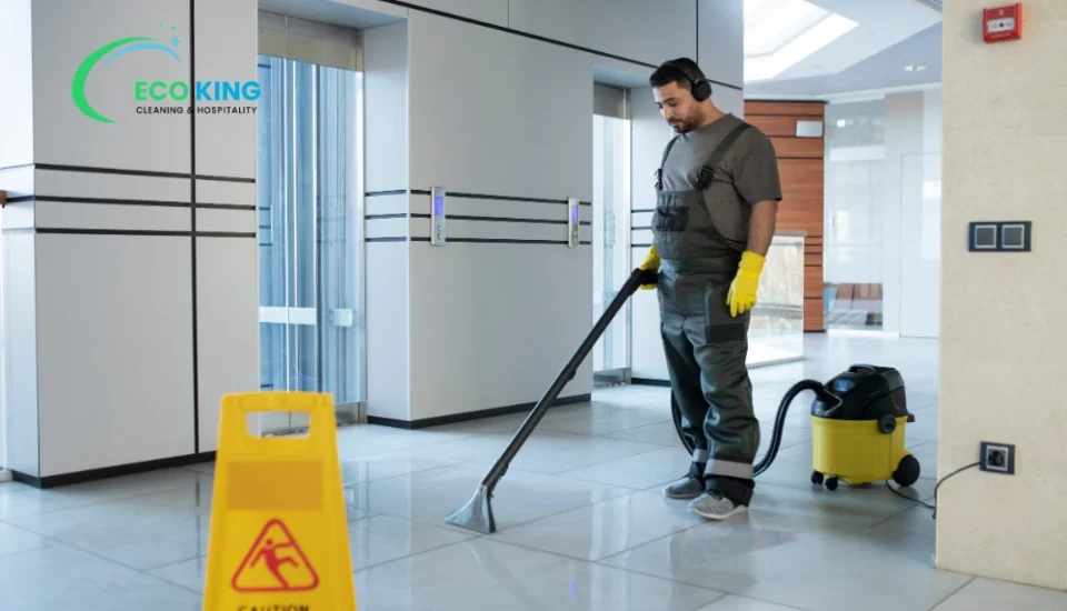 effective-seasonal-commercial-cleaning-tips-for-a-perfect-workplace