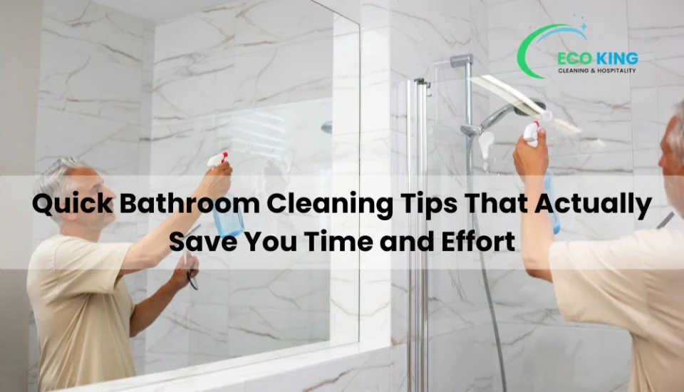 bathroom-cleaning-service-in-qatar