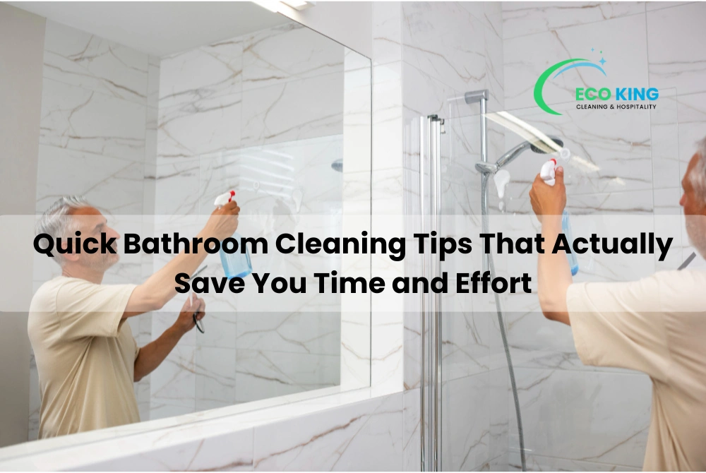 bathroom-cleaning-service-in-qatar