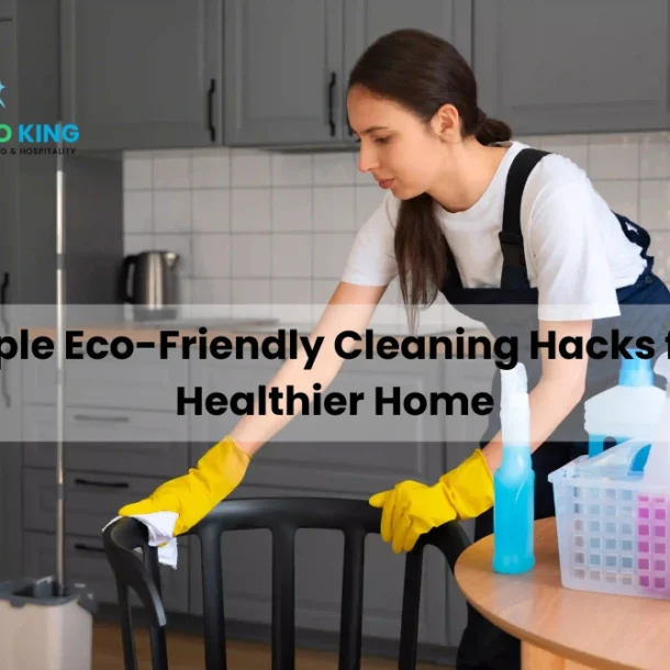 simple-eco-friendly-cleaning-hacks