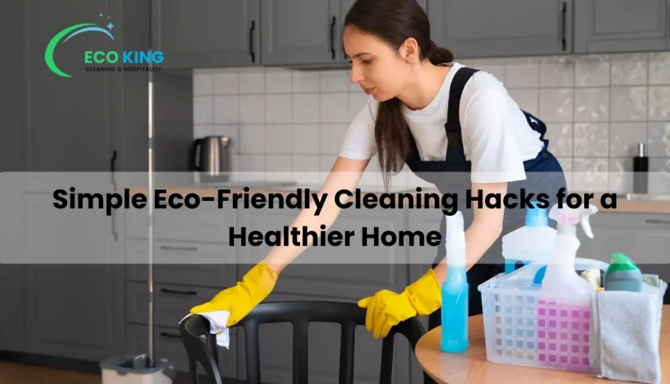 simple-eco-friendly-cleaning-hacks