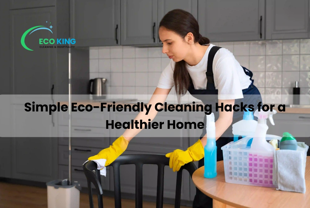 simple-eco-friendly-cleaning-hacks