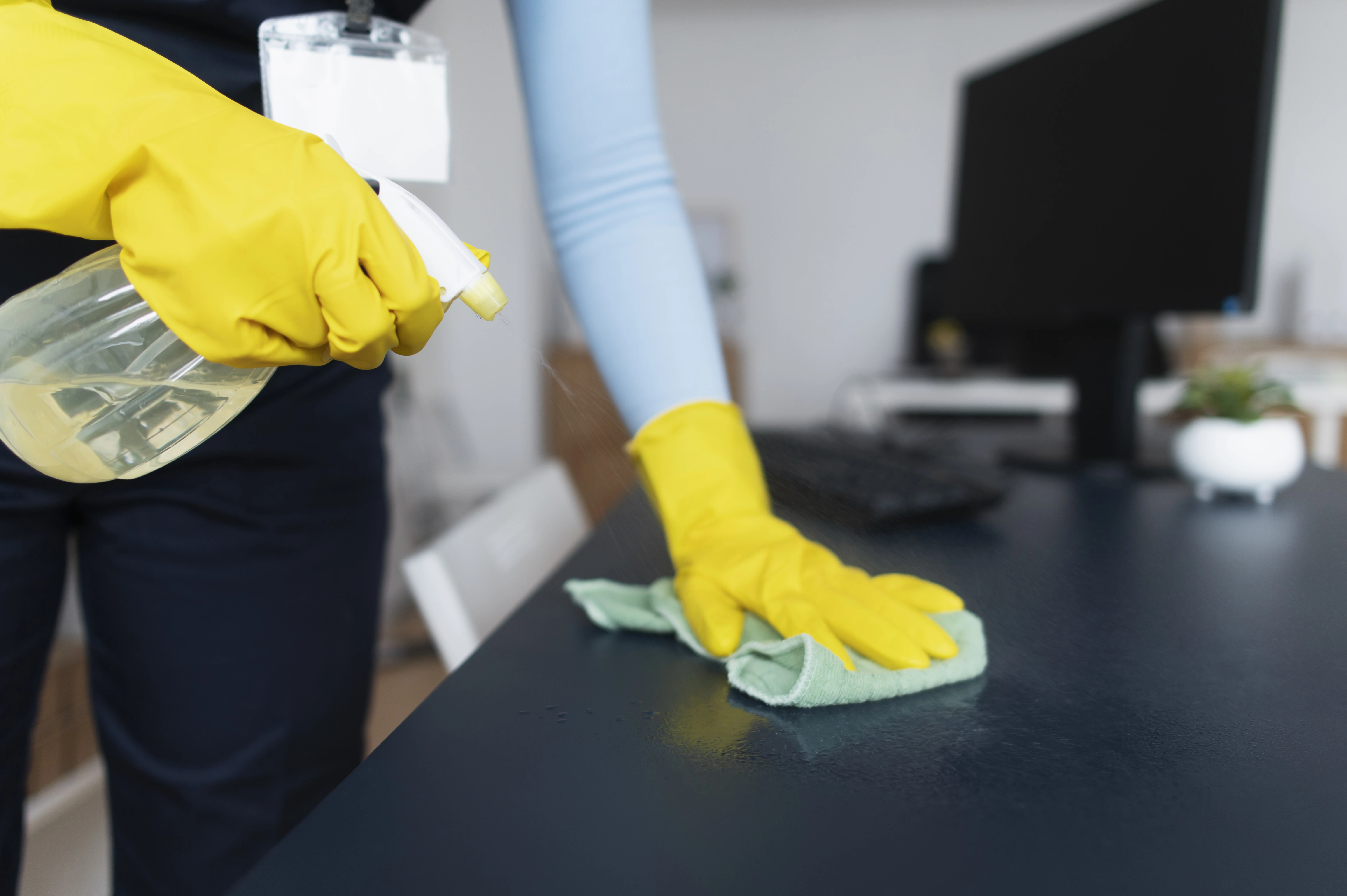 tips-for-commercial-cleaning-services-in-qatar