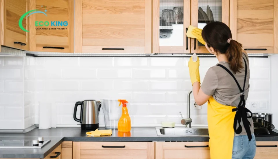 top-practical-tips-for-maintaining-a-germ-free-healthy-kitchen-every-homeowner-needs-to-know