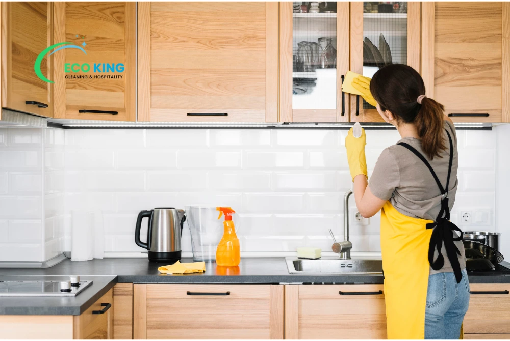 top-practical-tips-for-maintaining-a-germ-free-healthy-kitchen-every-homeowner-needs-to-know