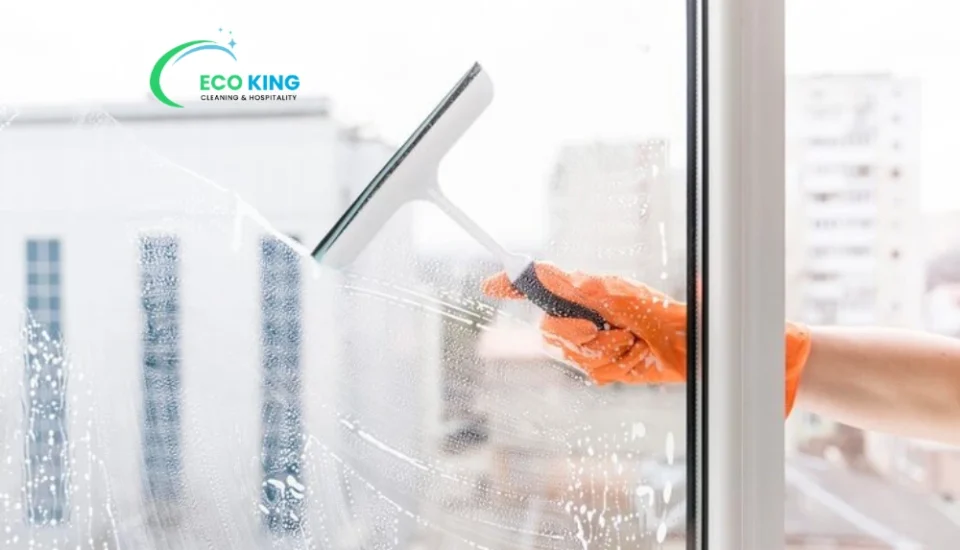 best-way-to-clean-window