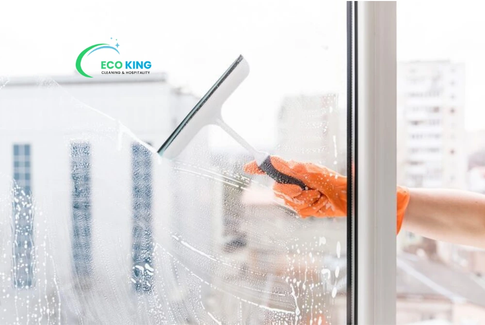 best-way-to-clean-window