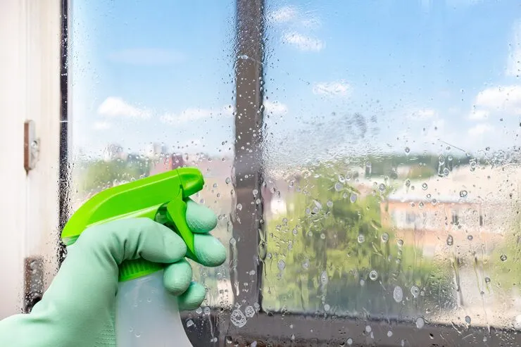 window cleaning services qatar